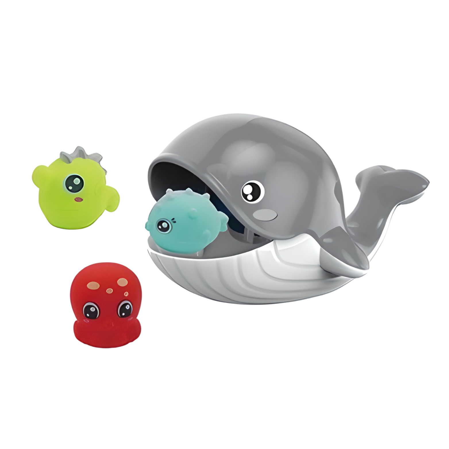 a05eb6bbb6ffe7462354f9a8ec267585