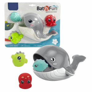 ff083043f27f560af8bdb5cc96d6c913