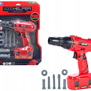 92d531fbca6c255b4631b47f248bc59e