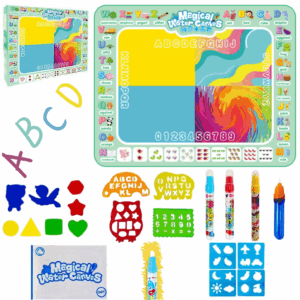 e99a4b6695ab95d0eb4edce88d2efa2c