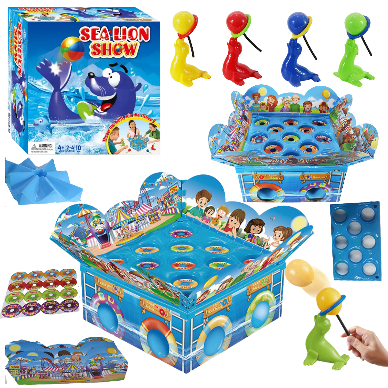 a0fa68cf02ba2d05fd530ad3703f8ded