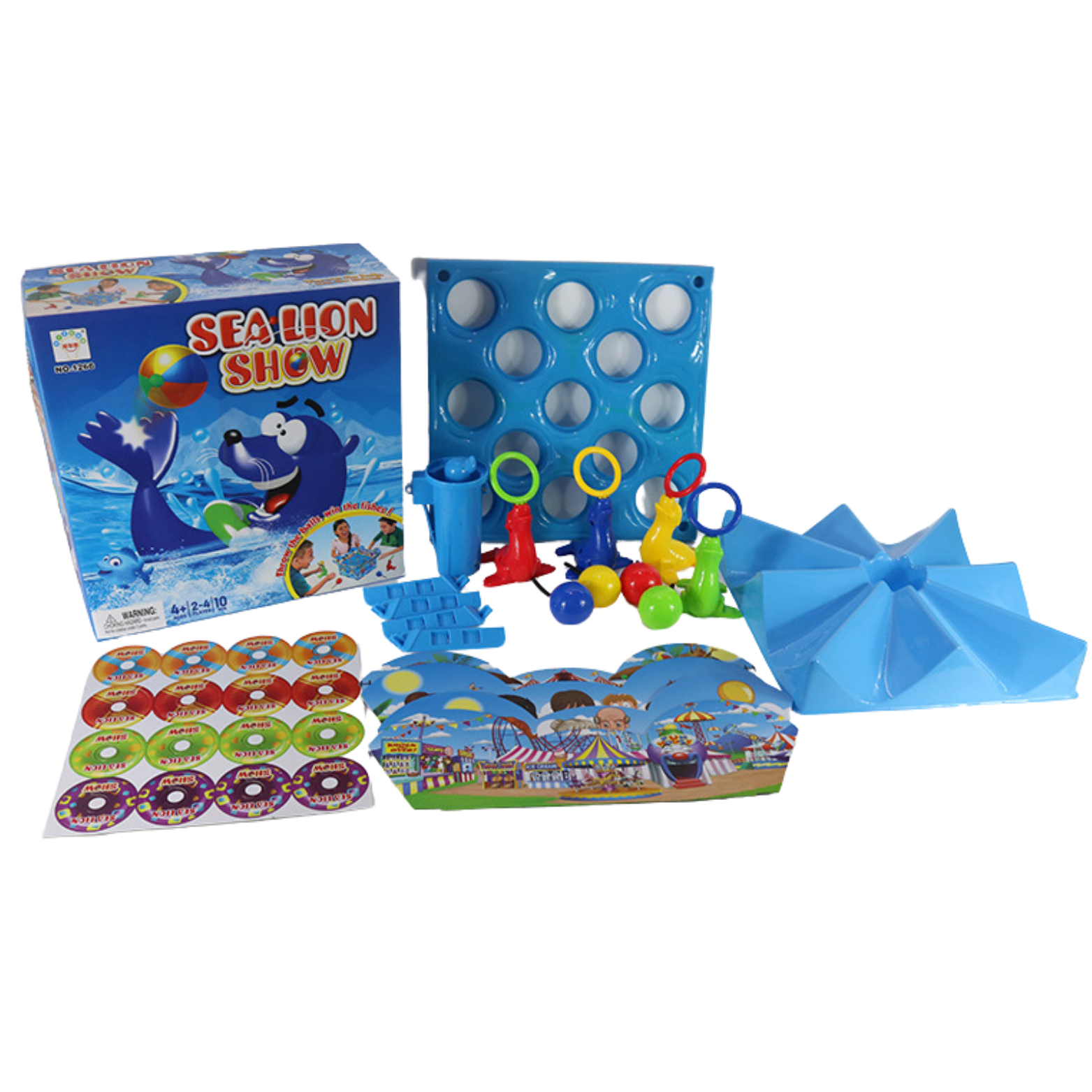 acf9a716987630fd2dff8c71504666cf