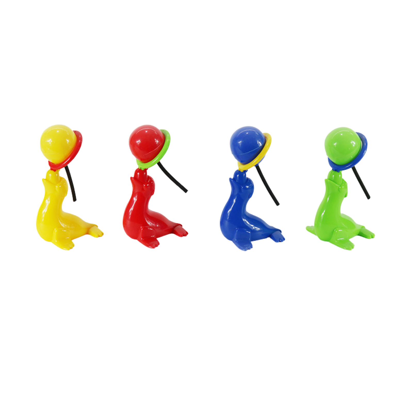 50e38e16422c10227b3aecd6134e6f85