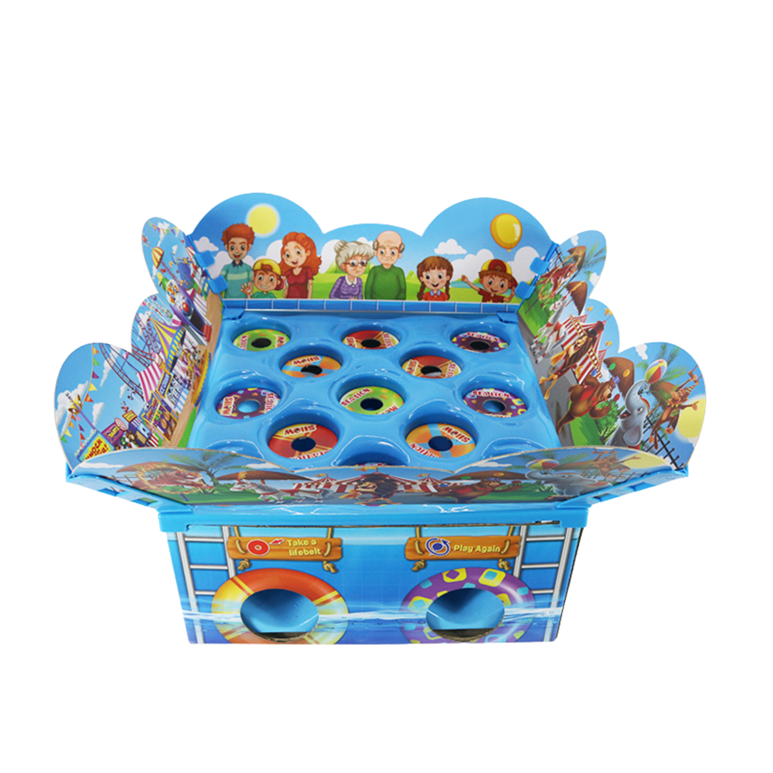 41314e37f060df92bf358b5a0ec9f672