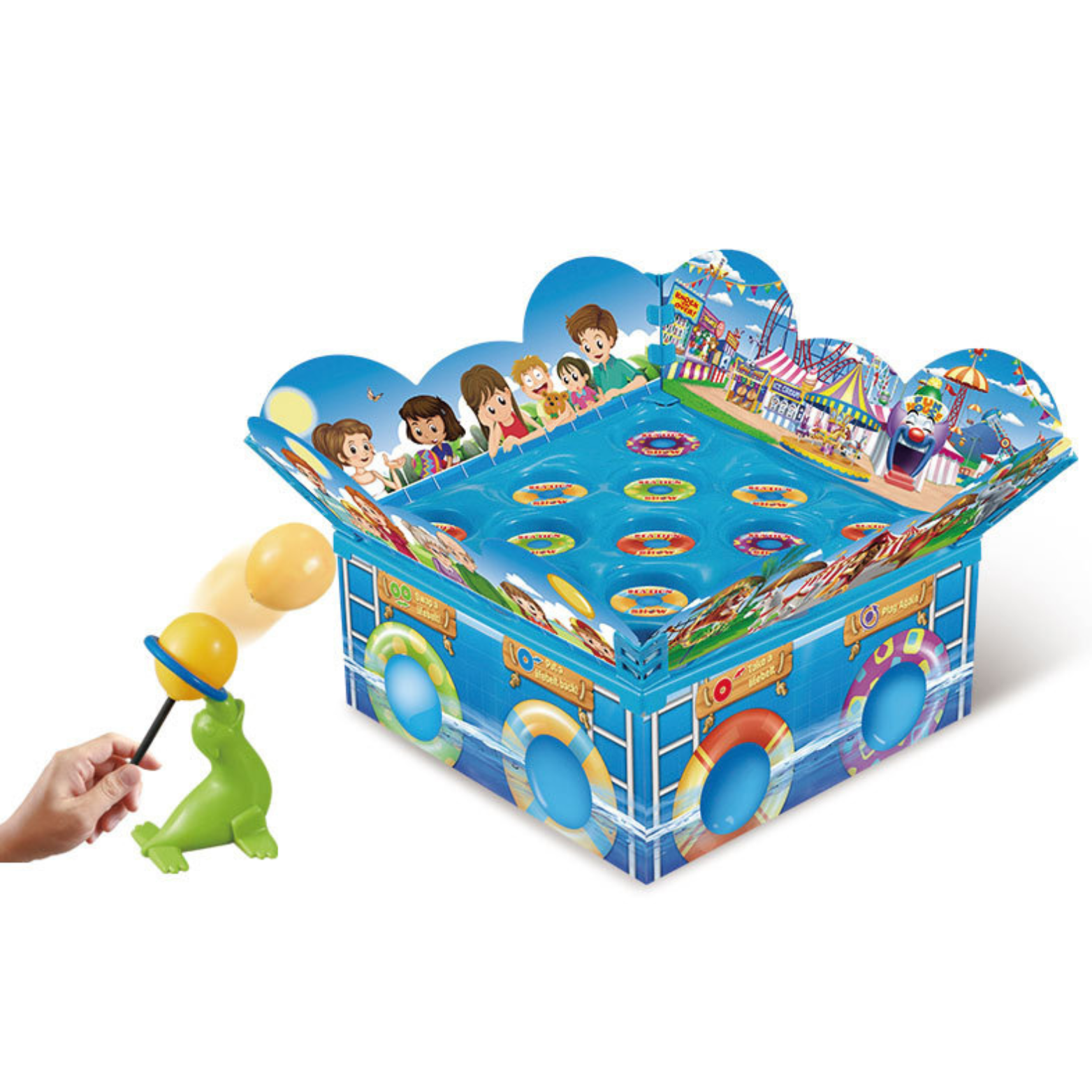 65f4563eb9c79c7684b9edee91613973