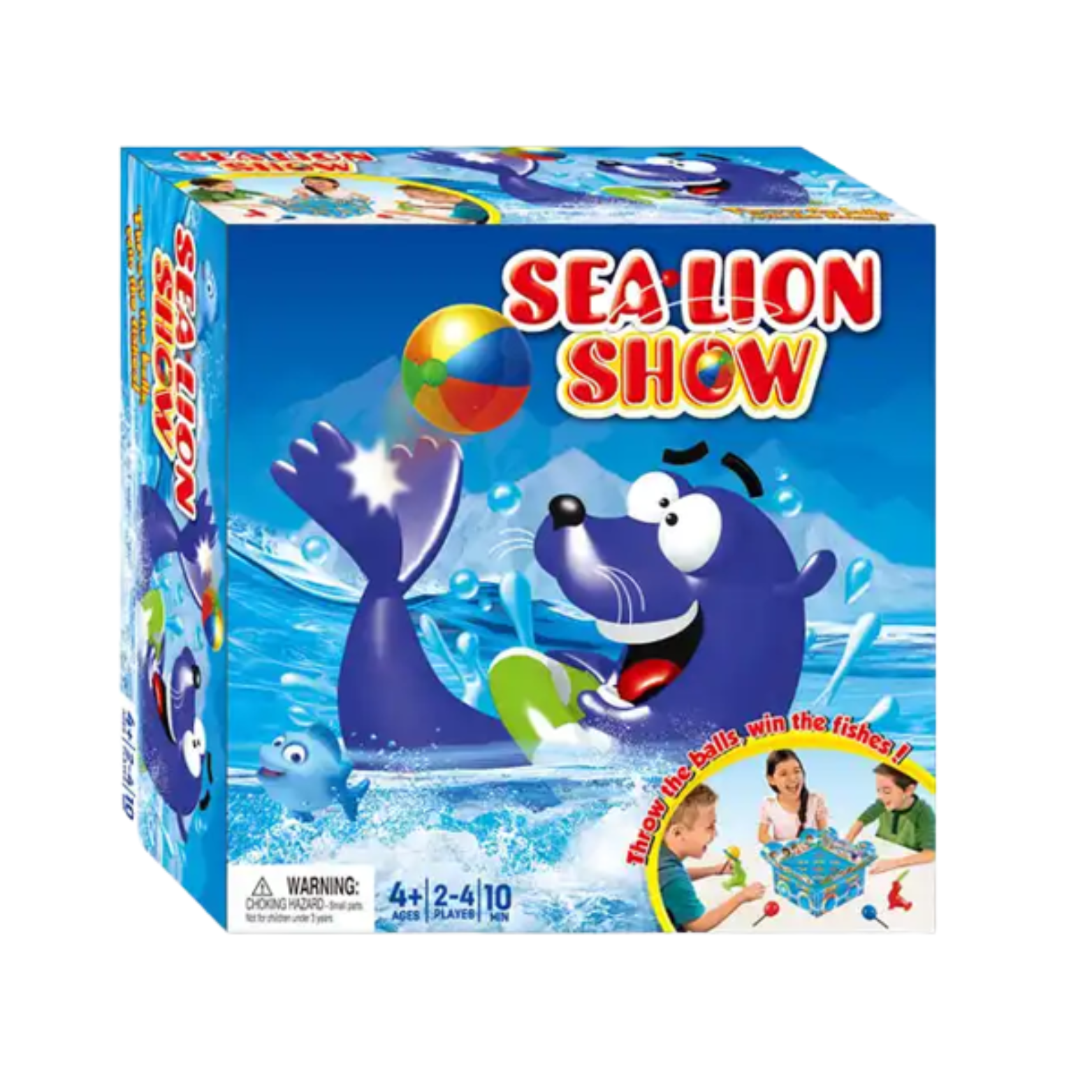 77c053a6fbc44f06789f9d817af313a4