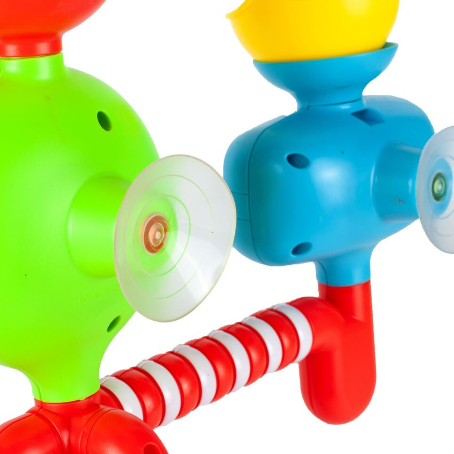 4ddc2dcb7cea275c83403e6aed5389db