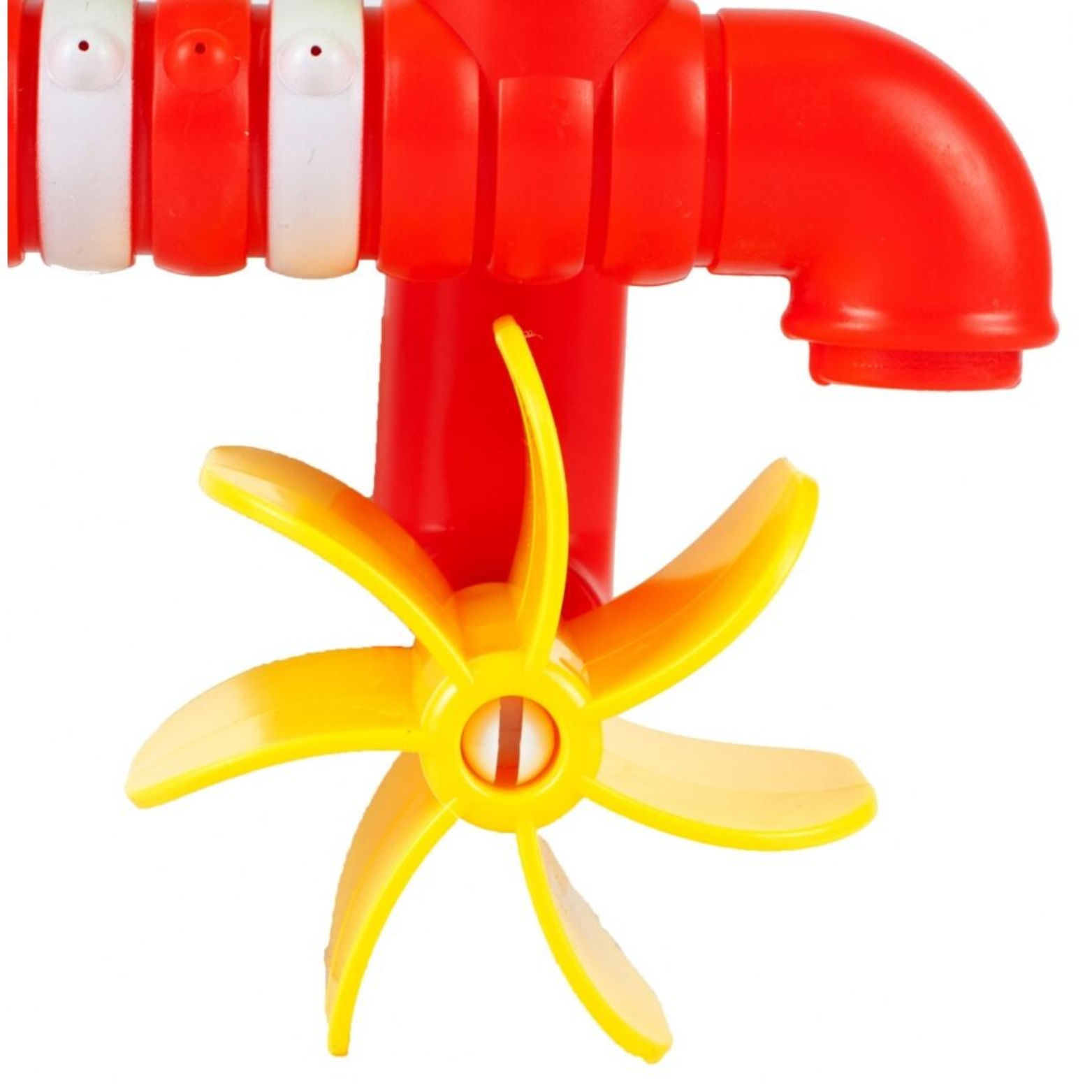 6f1fb8afc2a1a9da35ac9fa8063474b6