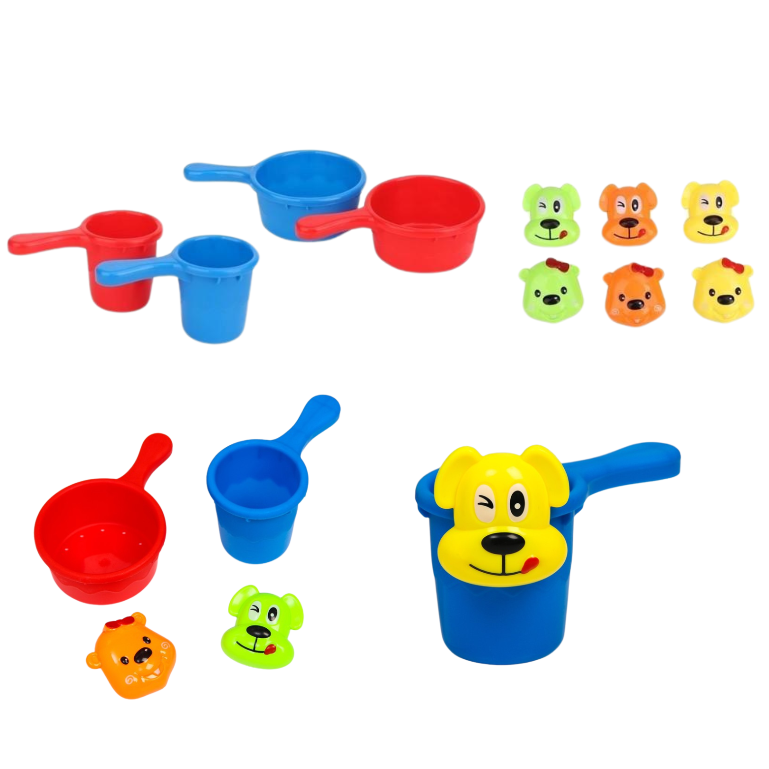 cfed3b73a4785b01591bb228c5d61db9