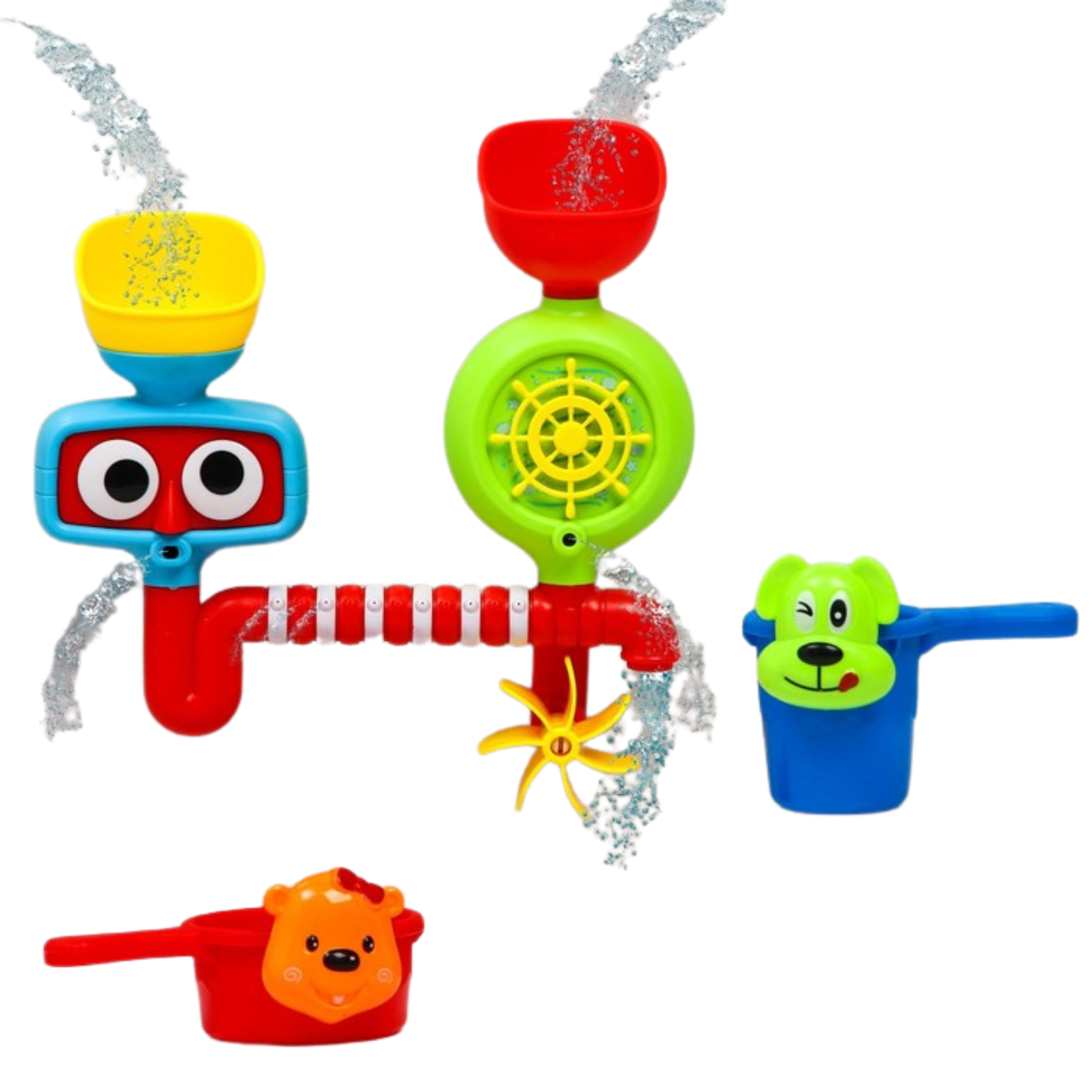 128e453d83aa7037d2050407c7e5d553