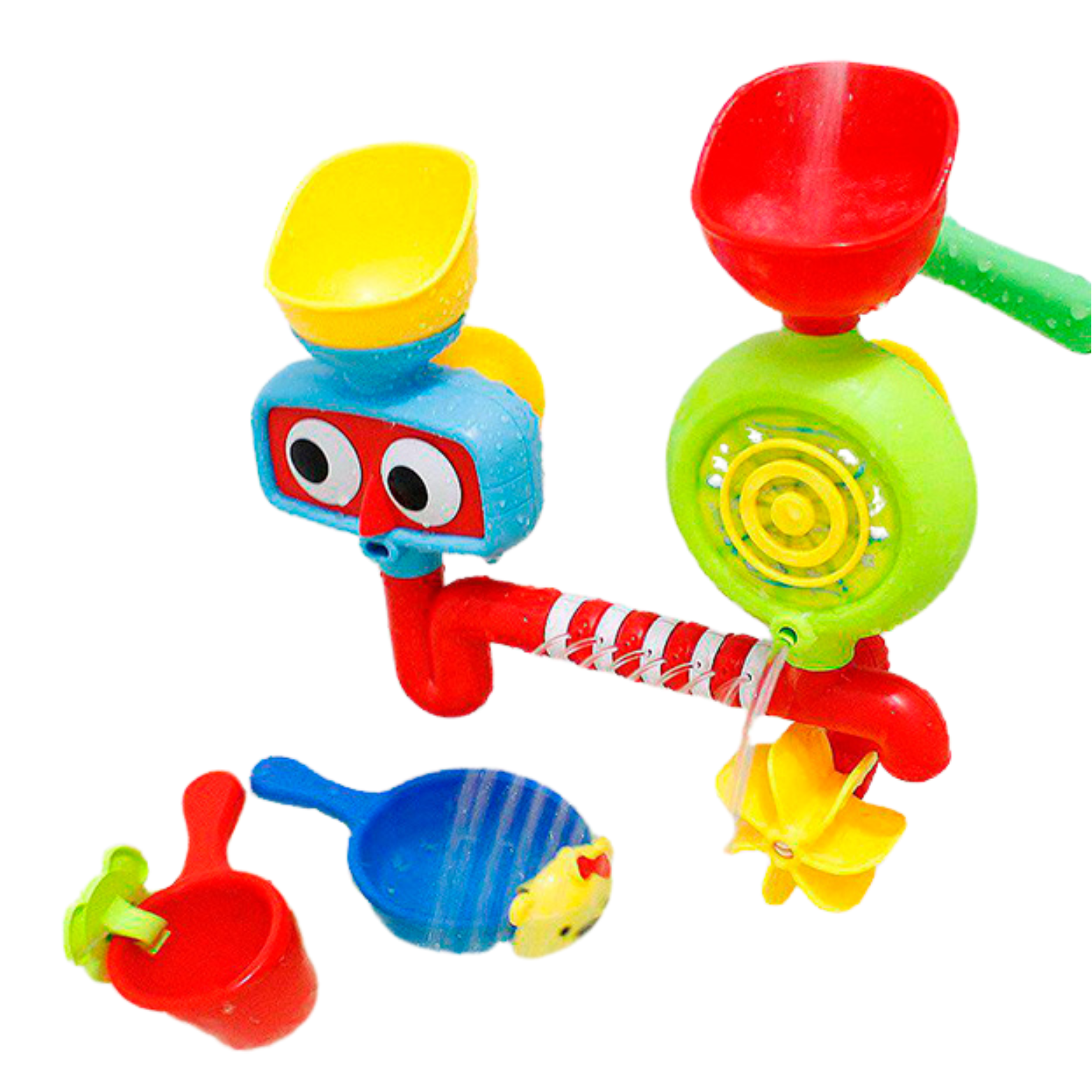 f81c480626ad397f5375b0991e07b931