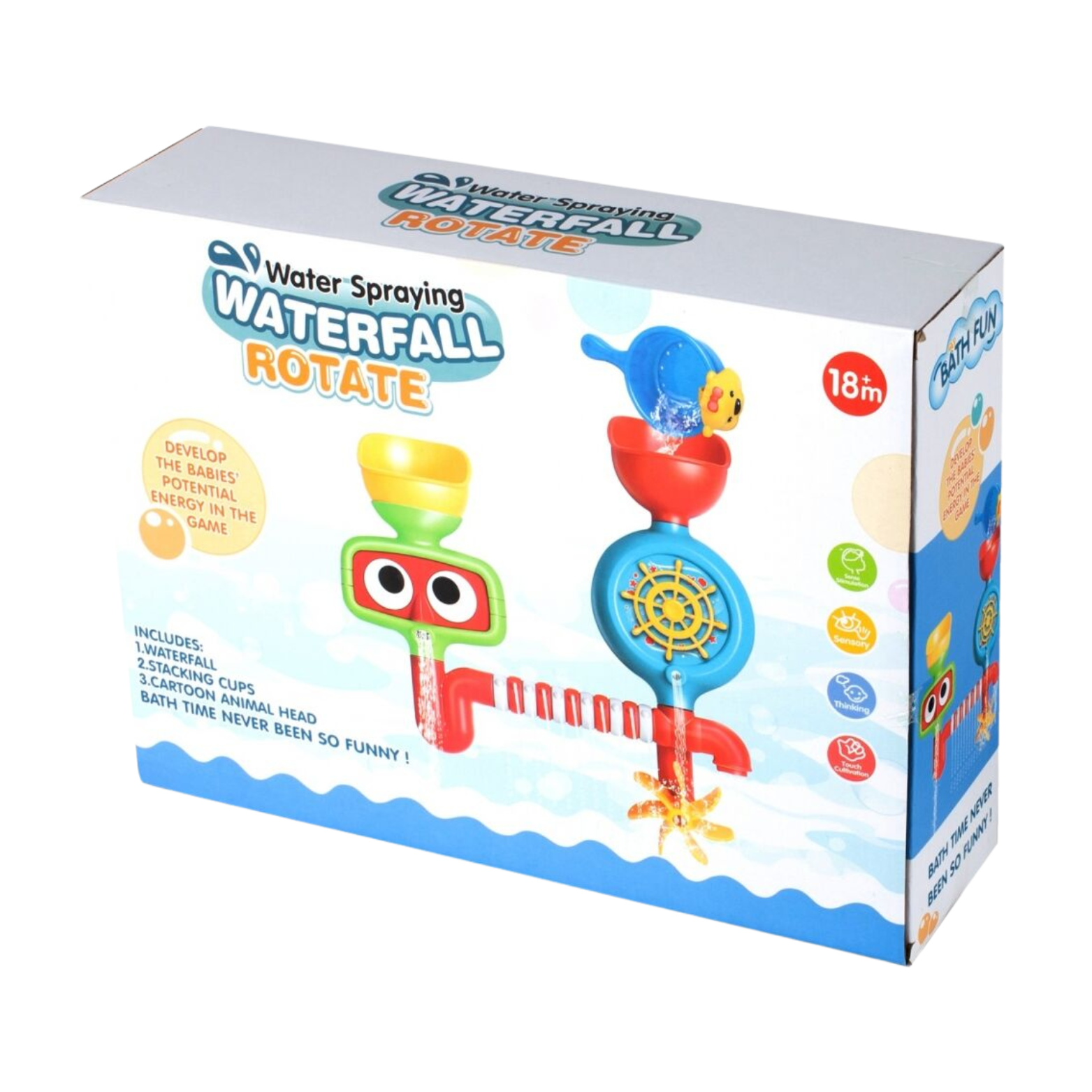 bb1d9beec798330b1e752d85302871c6