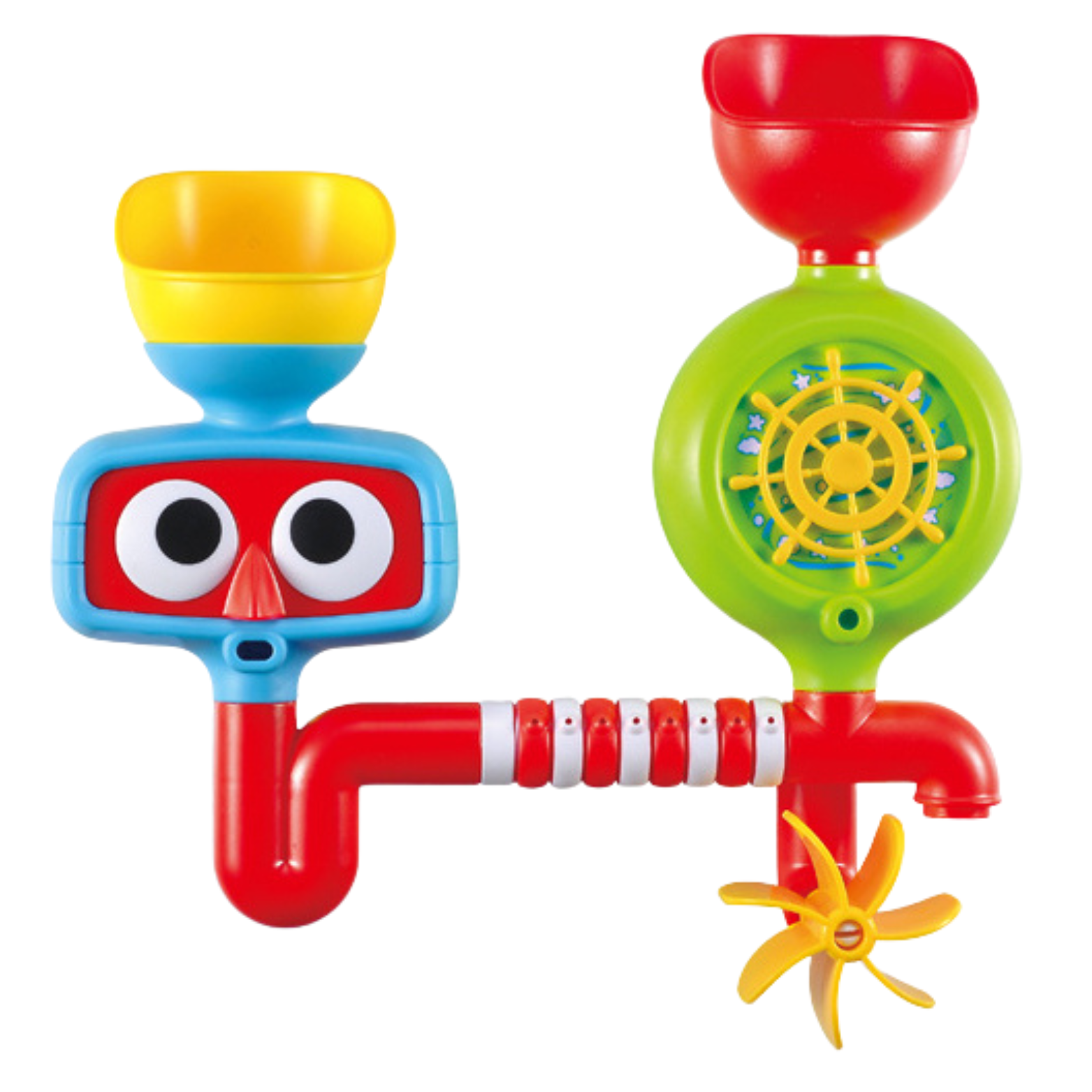 040bc7672fa4e7e2d8c0fd069fa05b02