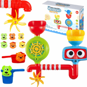 4e650722a1a3e9bb9e7a1fc091548f0e