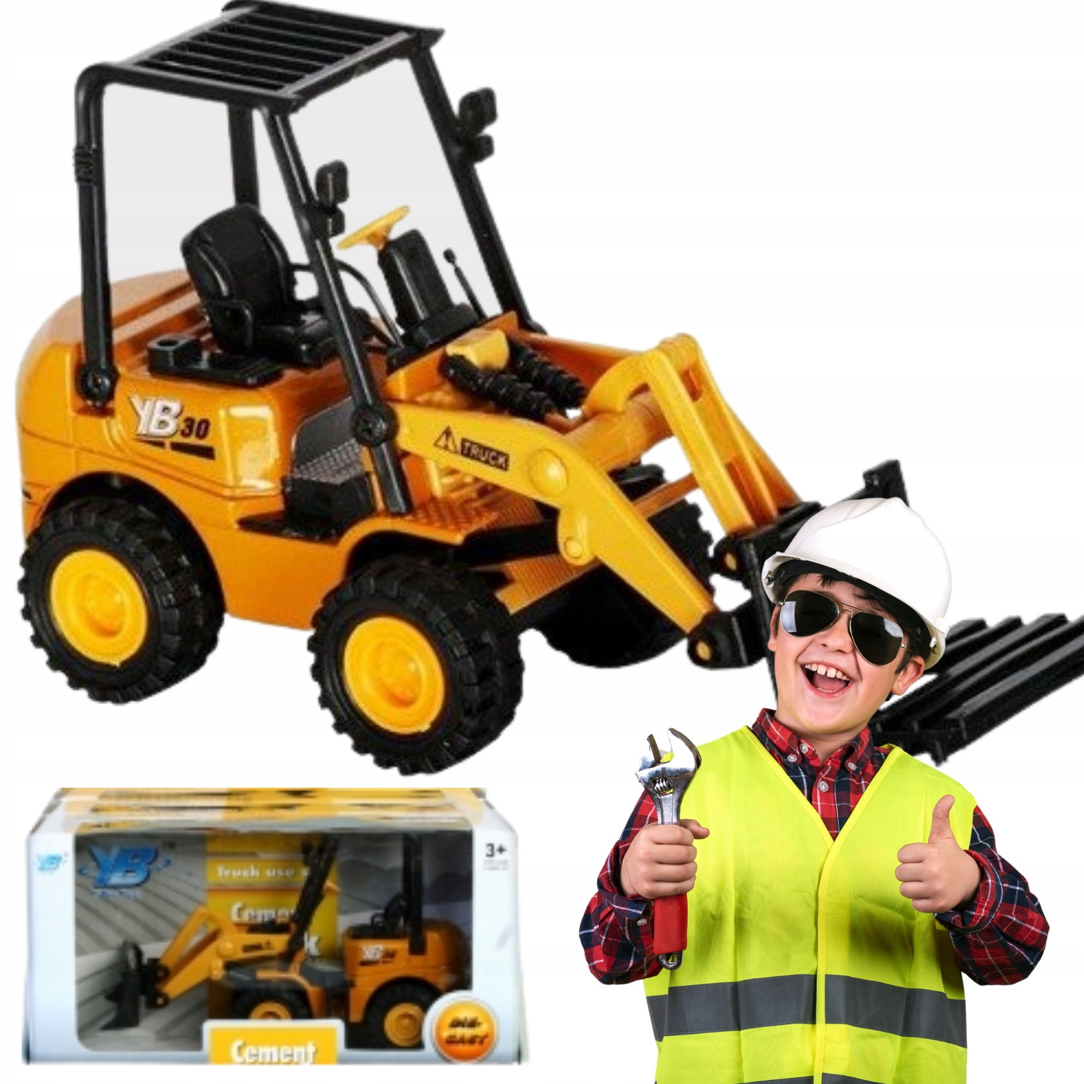 cb3a50d7c50a6b4af015a1e3b4644066