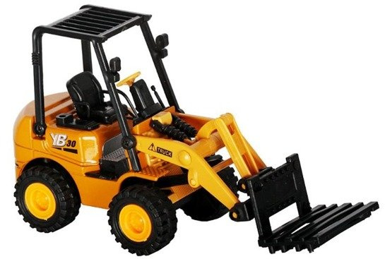 81b8e5f509fc6eb75dbfa93488c917e3