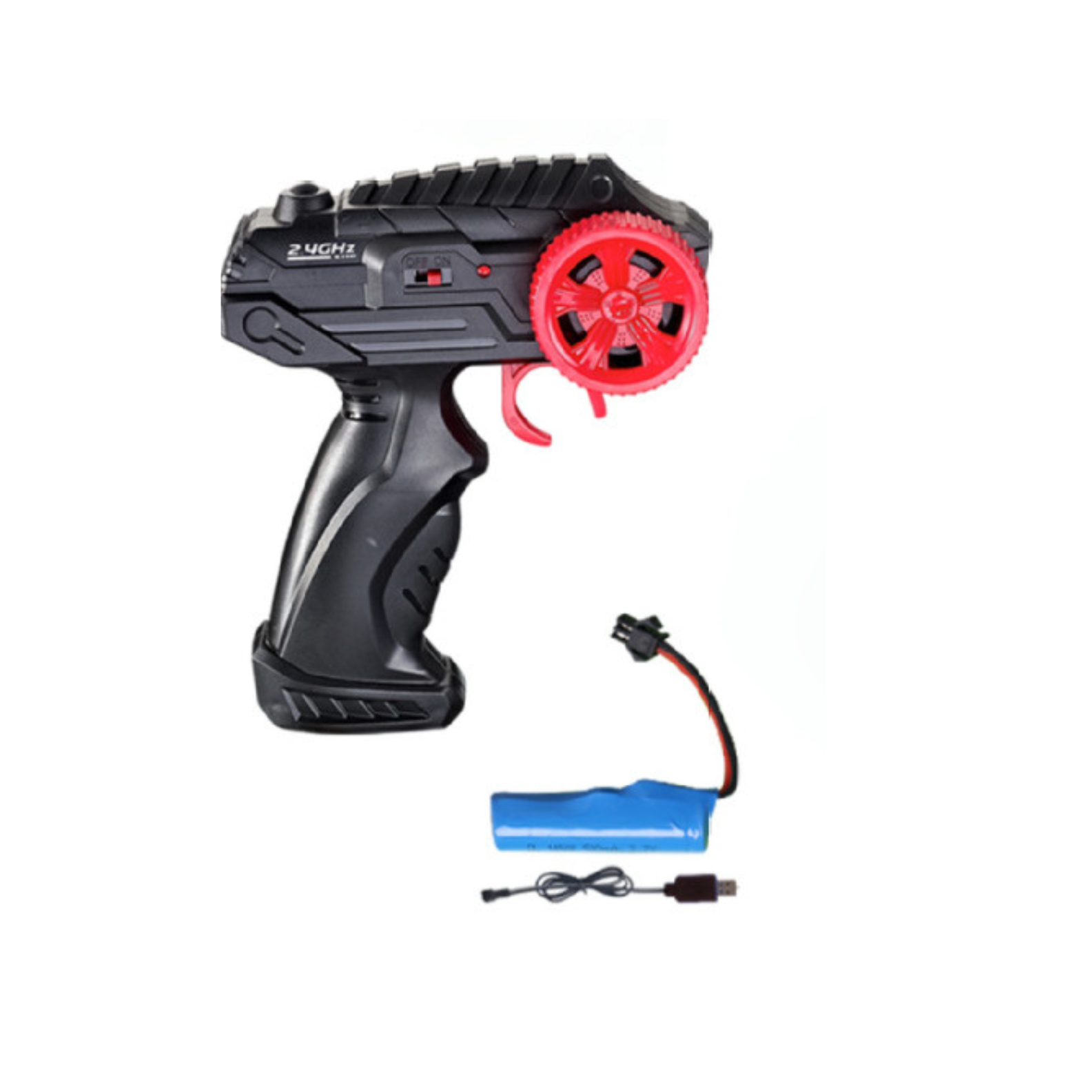 6312afb656a10cf1d1a908d8b3239b3e