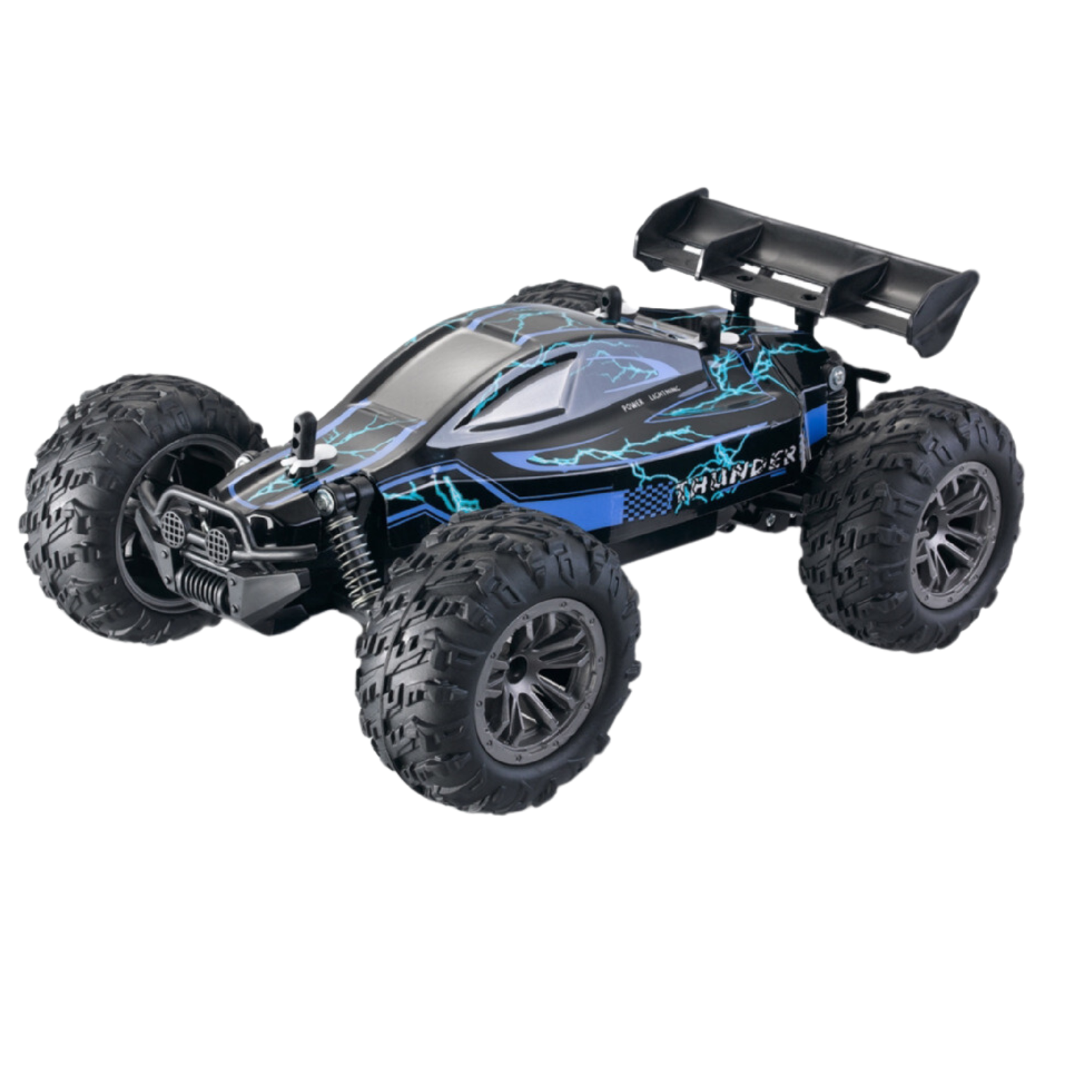 ef84b4038ea9414feeba7815e18e424a