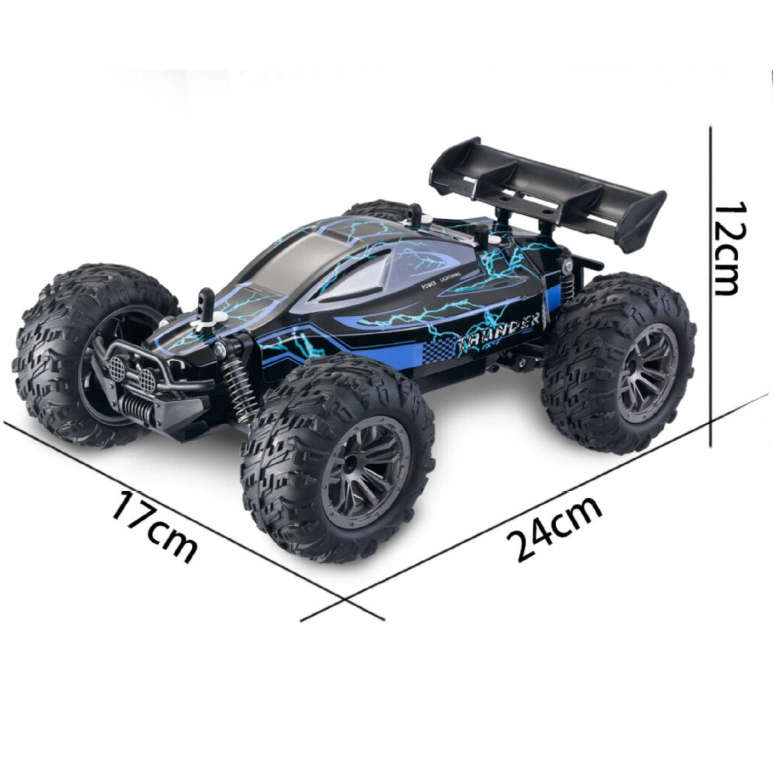 9314a0e49693be0e4acbdc8425ac1f06