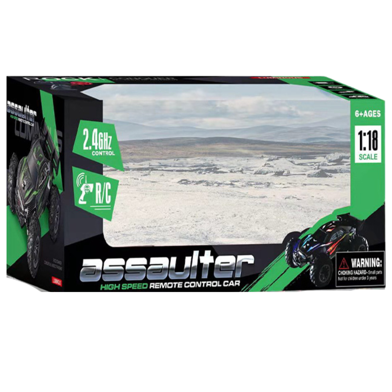 a75654fdac54d00f3494facd9058873a