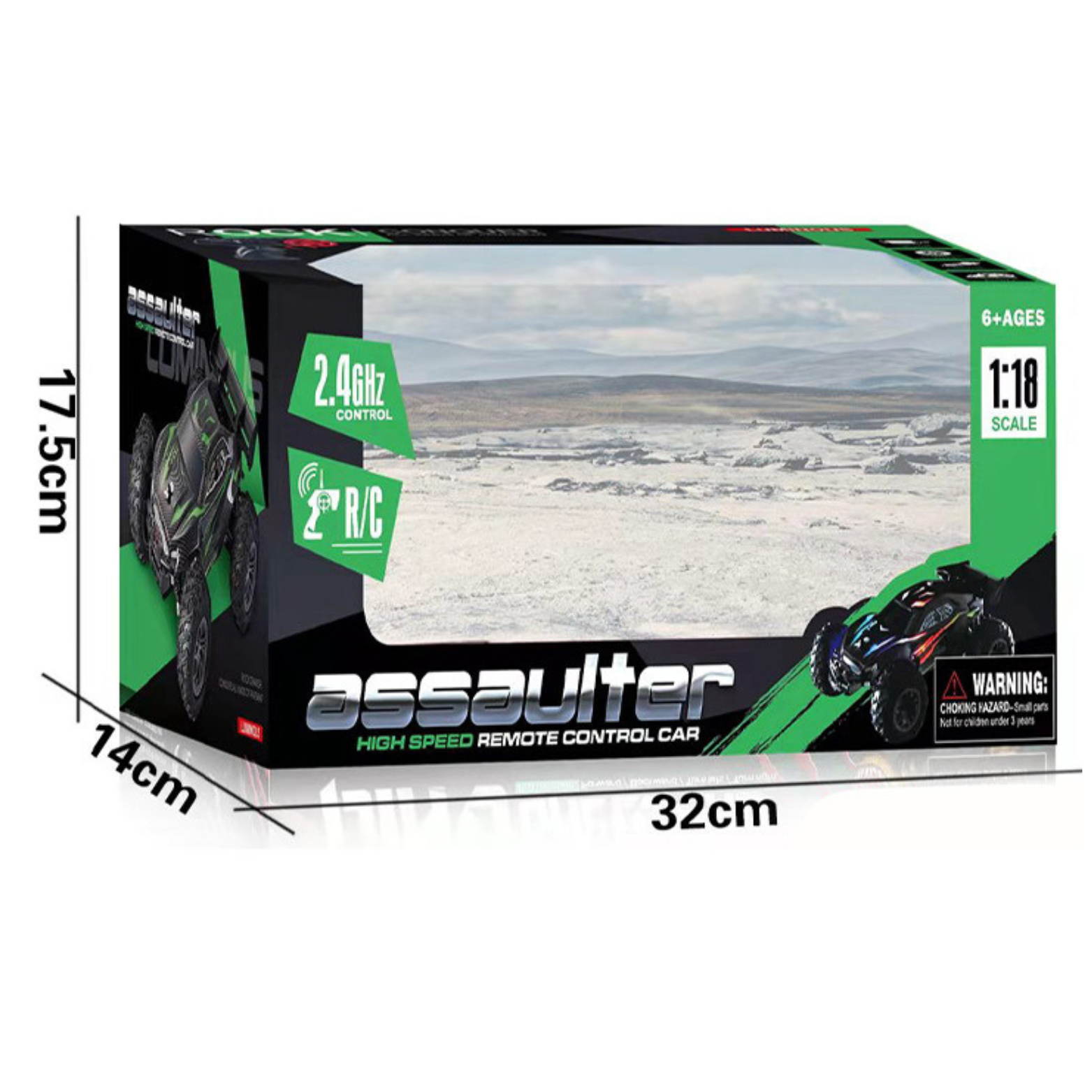 f3e0f0daa35ca1f286947bbf002ae68a