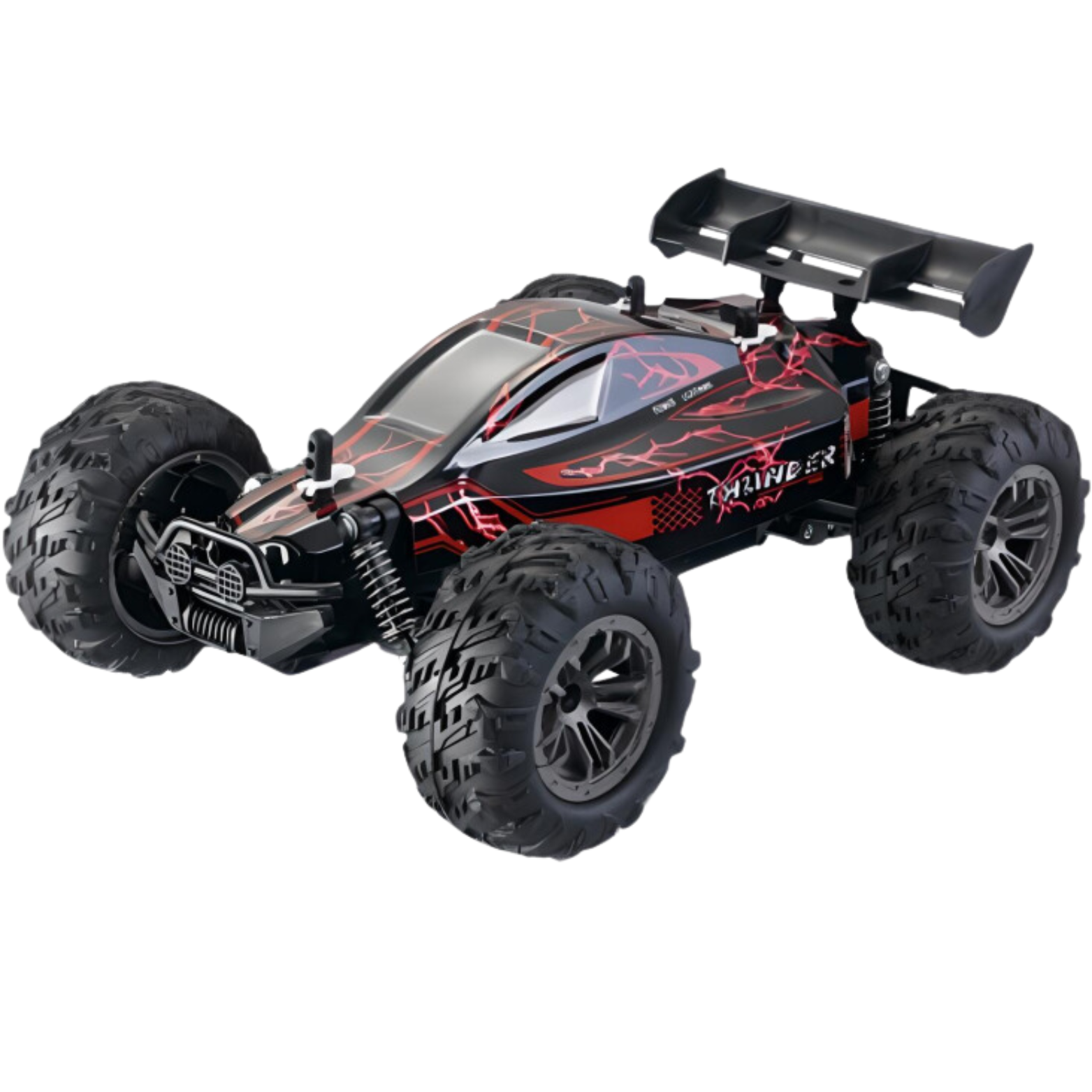 5862a1616c8e0f0ce2287f203c007717