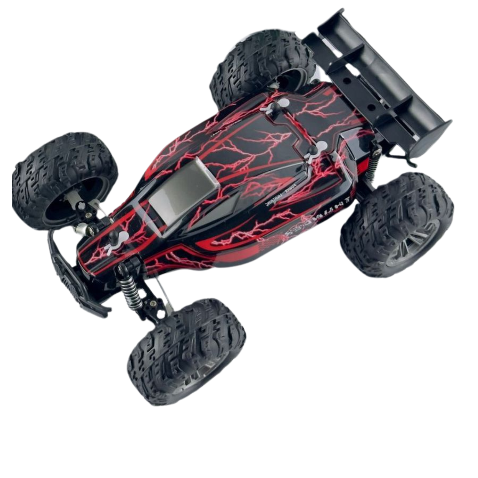 1caa9318a42ccbadc84701f85eb5274b