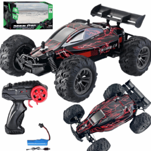 86964a8c768e2a7094a2c66e7edc8e5f