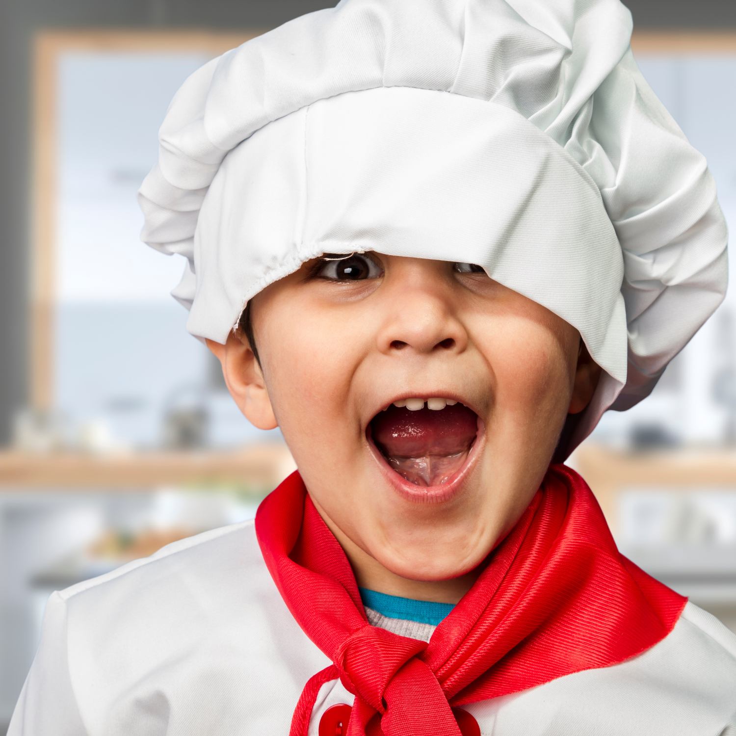 efa62b4d46827fbb9c346323bd73dc78