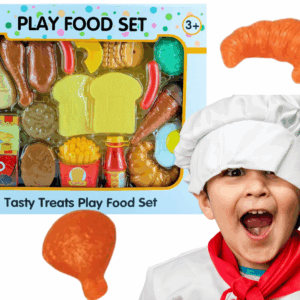 0e266819fe40bb499cbf052a2f2d7cd7