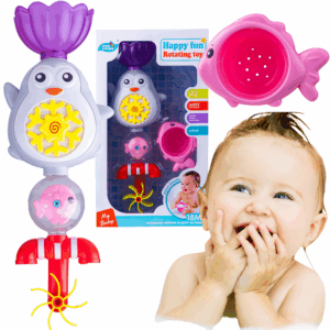 dd4990885be18796d02b2a3b5f31f93d