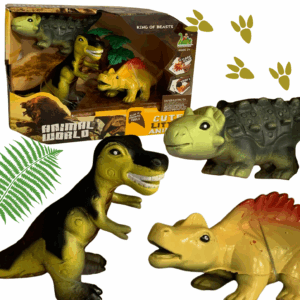 98194a535ad1dc6c8f06234d675147fc