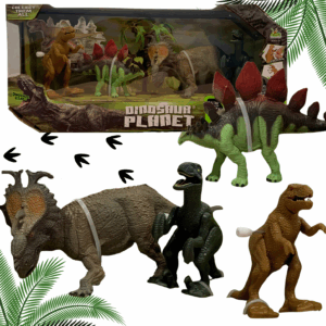 11943871b77f0d0eb08149449bc05898