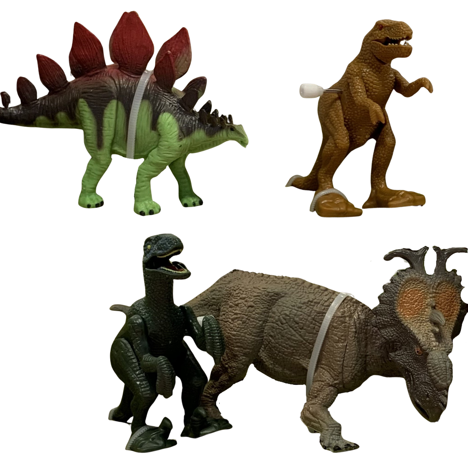 667029035865384ff96b72d58081f4e4