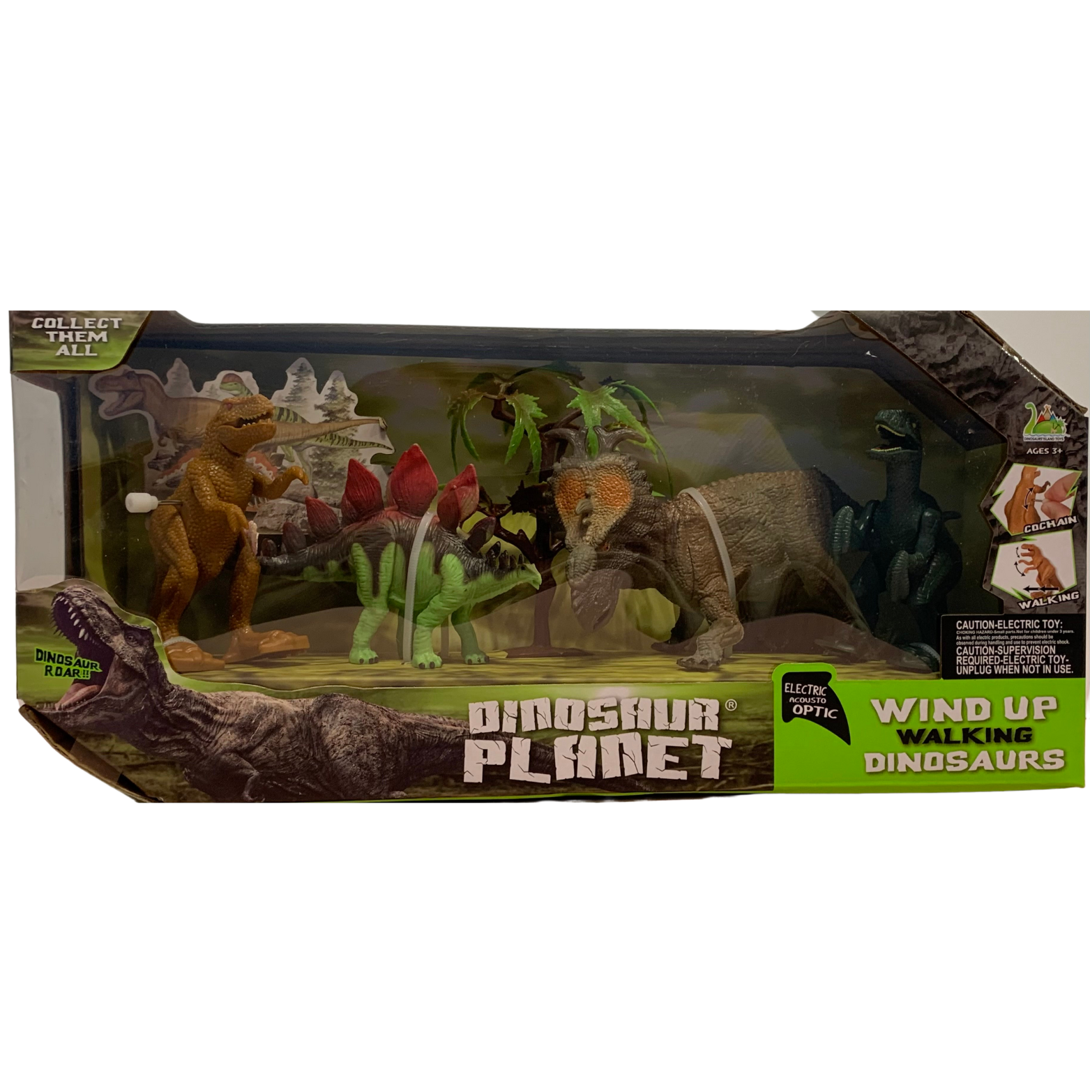 31cc1714bd39d94c3e9e1f23084cb040