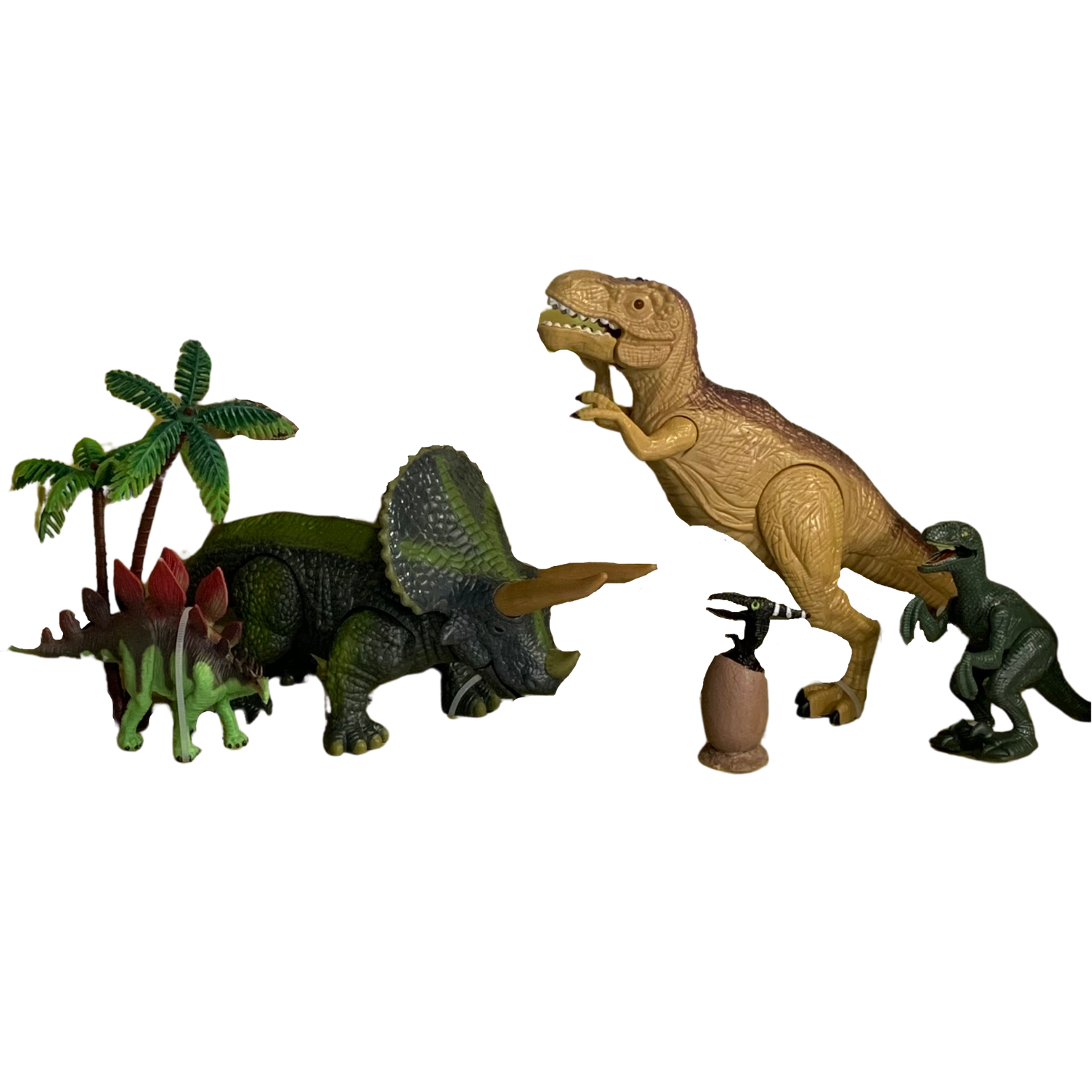 fbd7cc7da9a49d0bc8aba66f3743e0f3