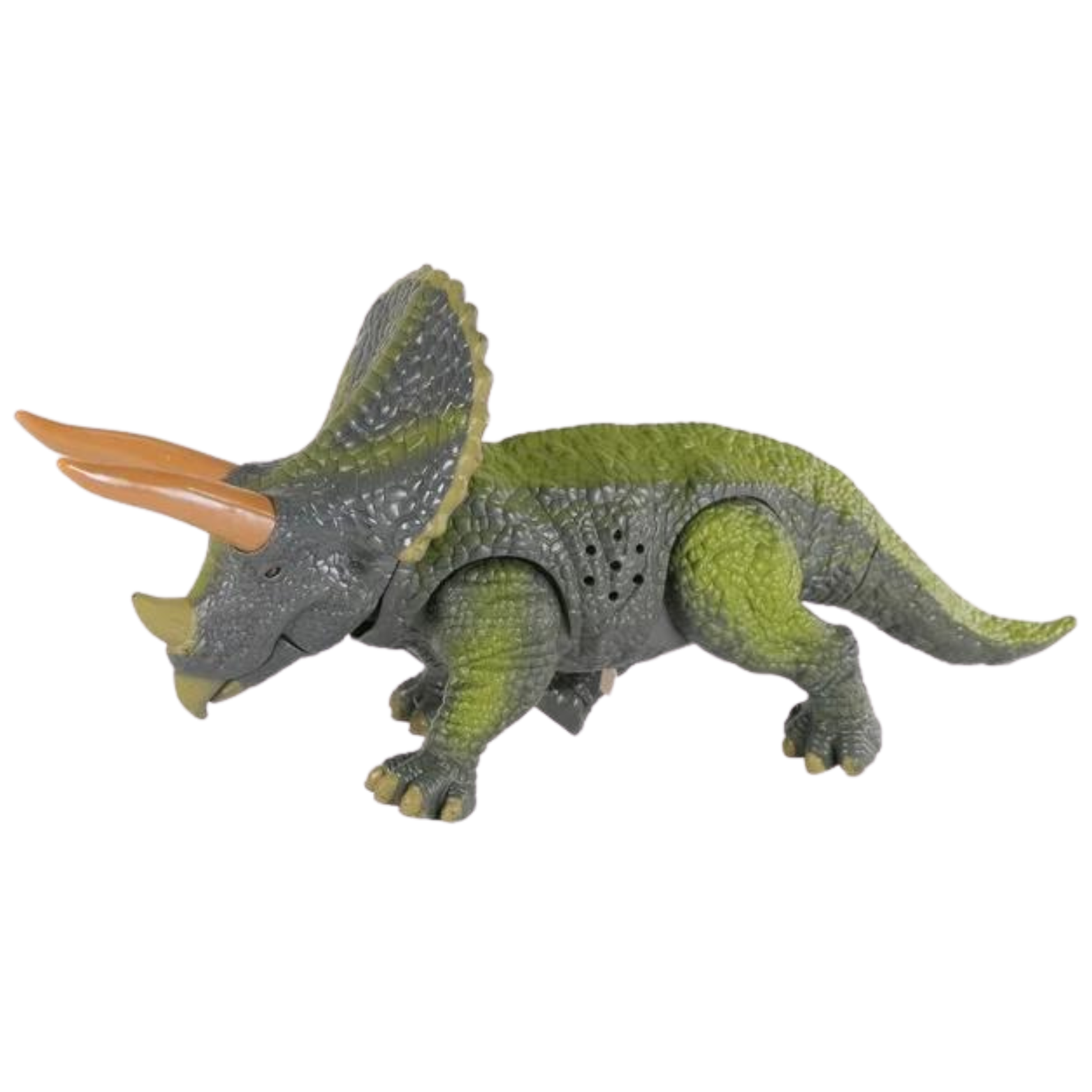 1ed6768c0eae7342135fbac2dedb12a5