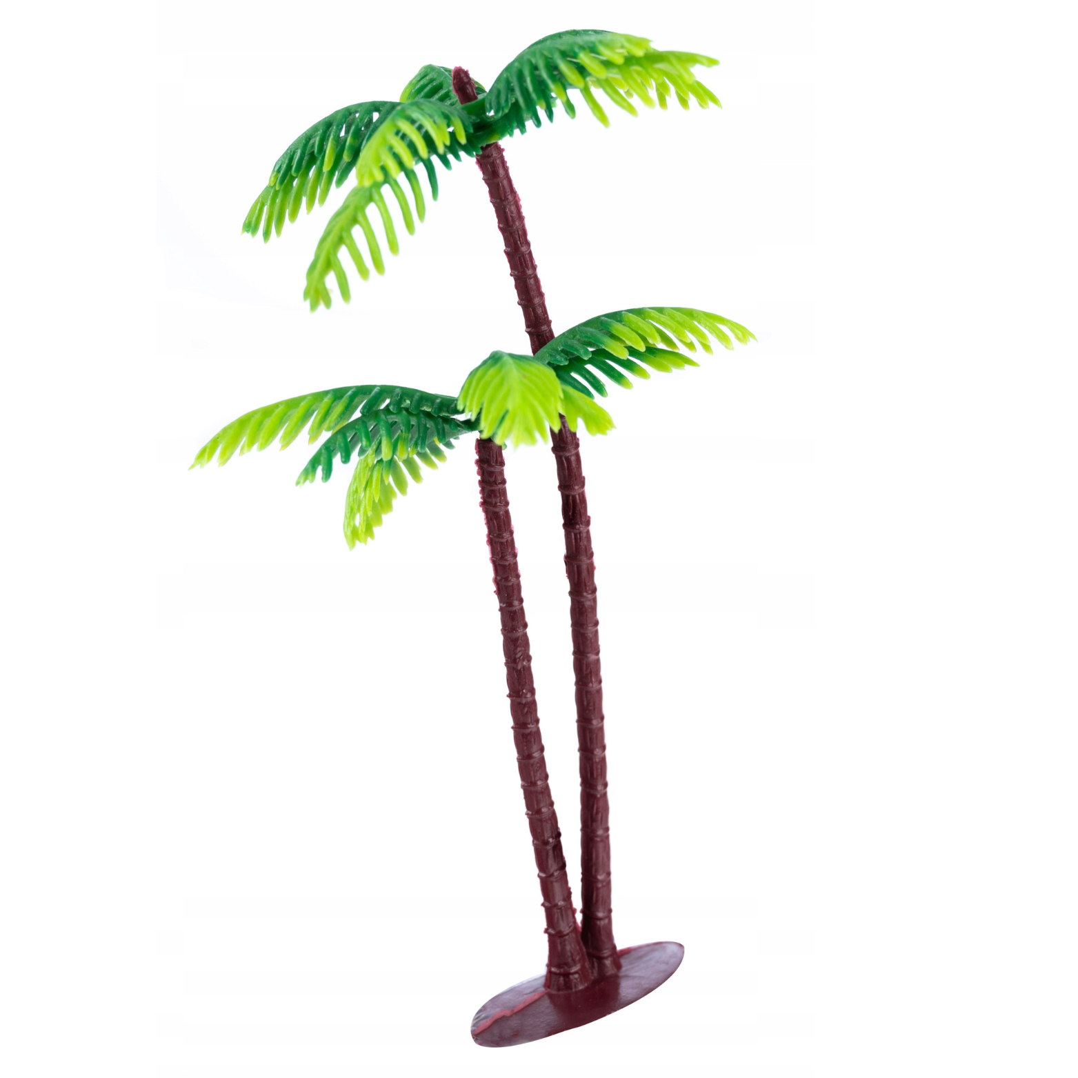 586d1176c50b2ad104f5c79f23a528b6