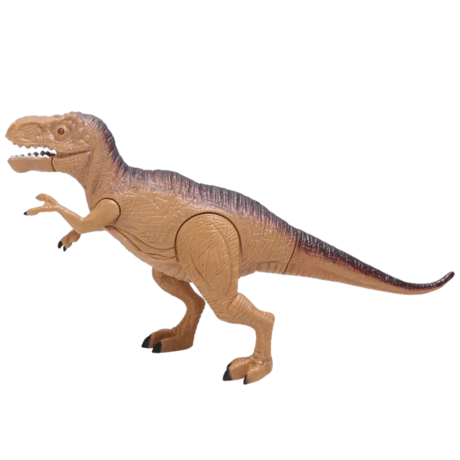 0ec6eaa944b288e4a42fc72200e37919