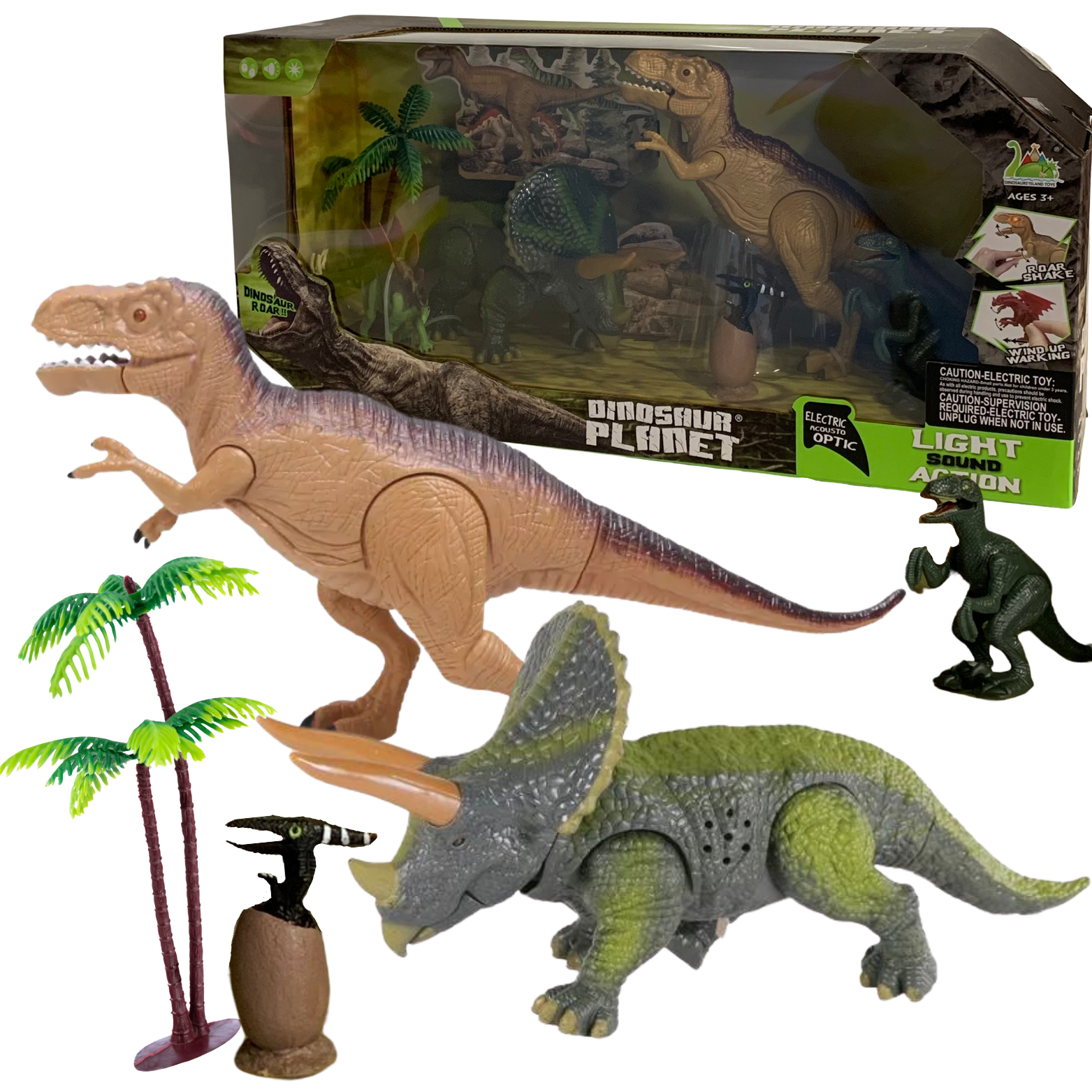 15de799a3a84242e2b03ae0b76a0d7a4