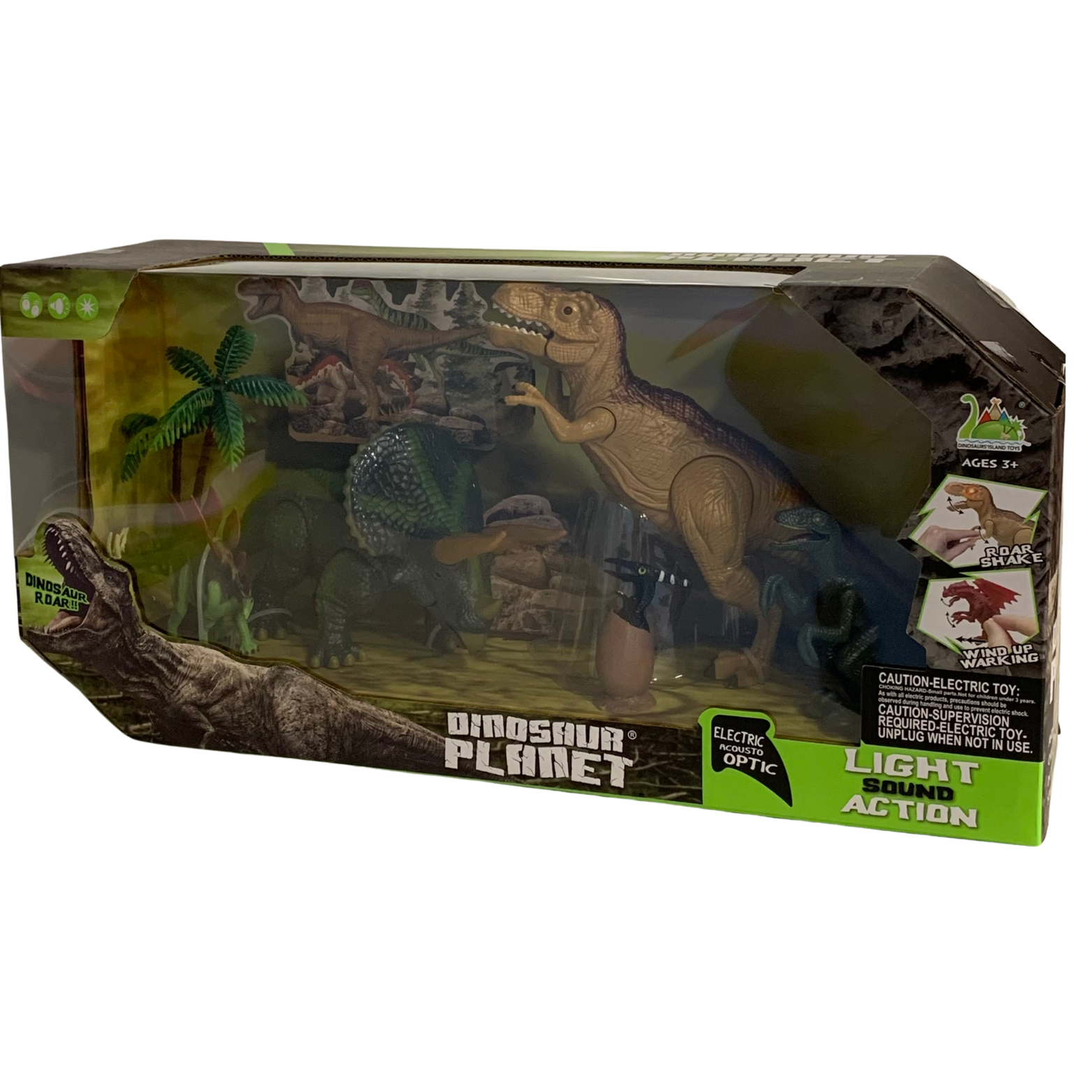 f00b4ac149a5aa5e88373201de8c5ffc