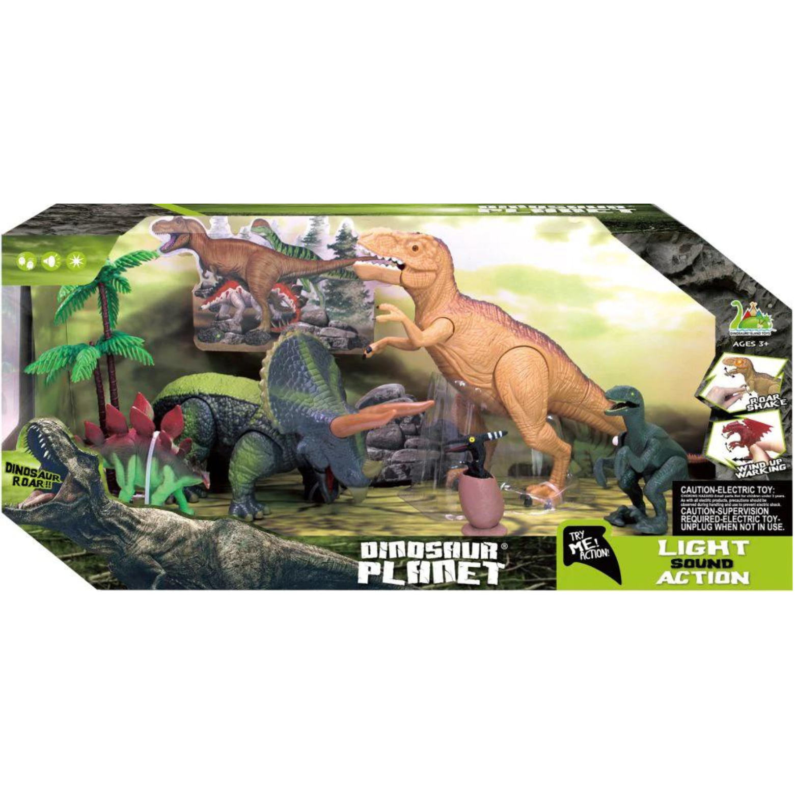 416adb3c804ac8fc6bf838490f92ff58