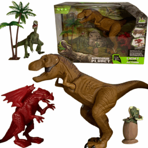 78250340ea5b9e4f30eca2e19081c5bc