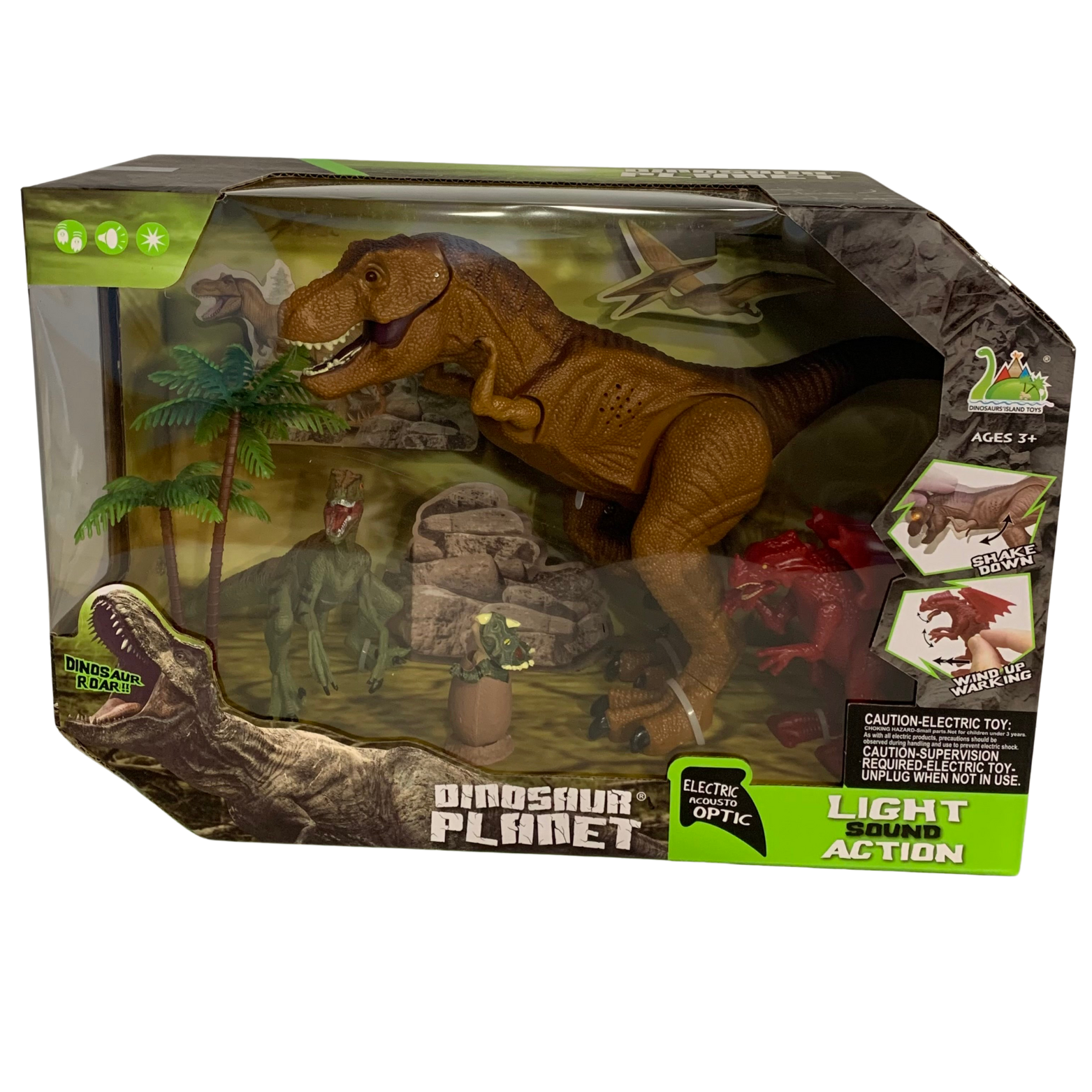 f093475d856ad4b75dd0961714969434