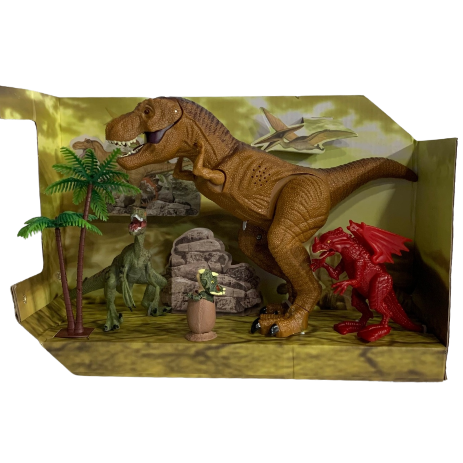 bb81f41176b46e7e556a696c5ea14b48