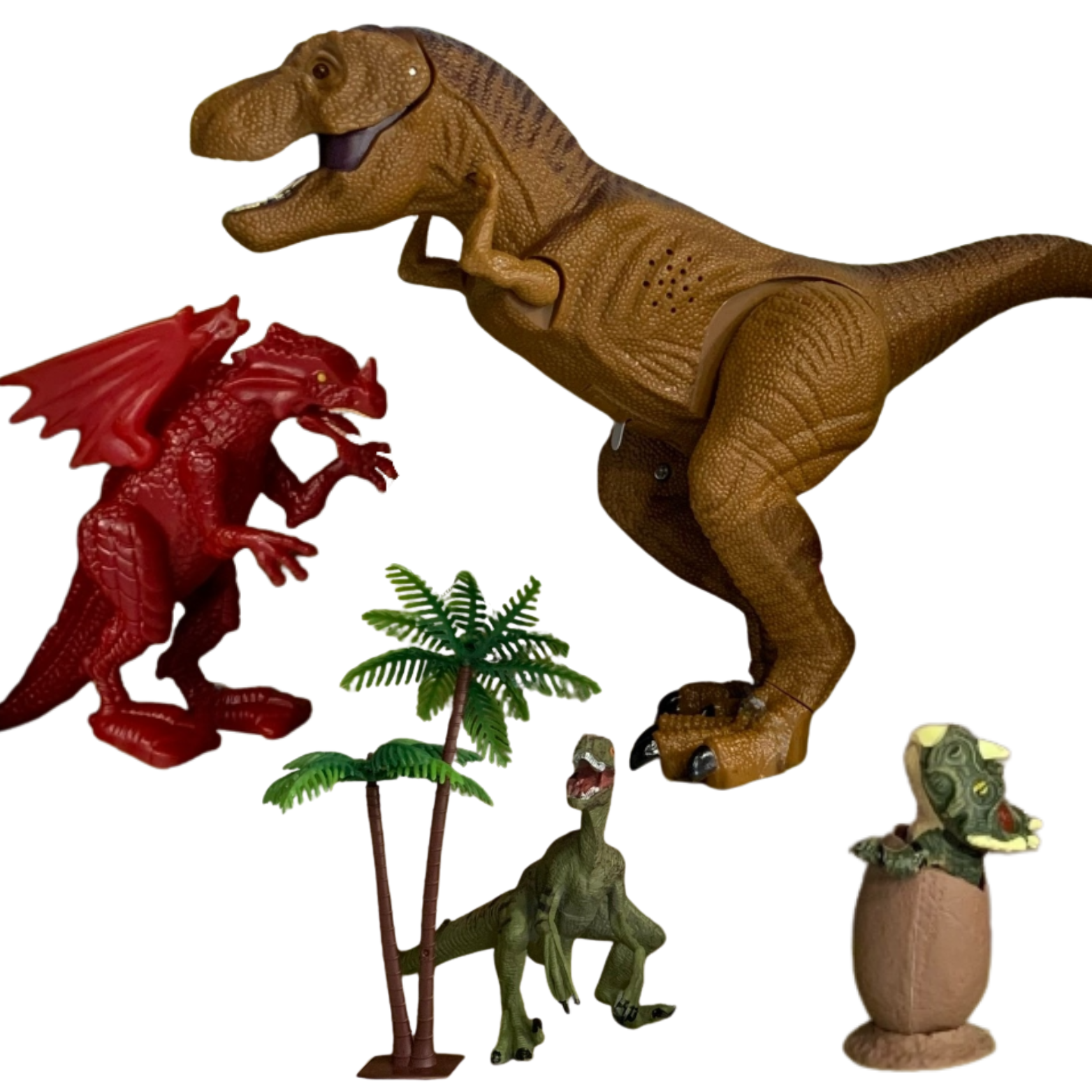 03f2d1148164508c9ea3a6a6d08ed06f