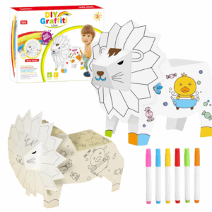 5e9c39d30a862f4d9efe9a97f9b2b9f4