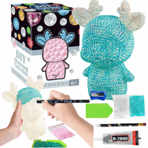 6a6350dd6074ff21874f2c77b4bf2c37