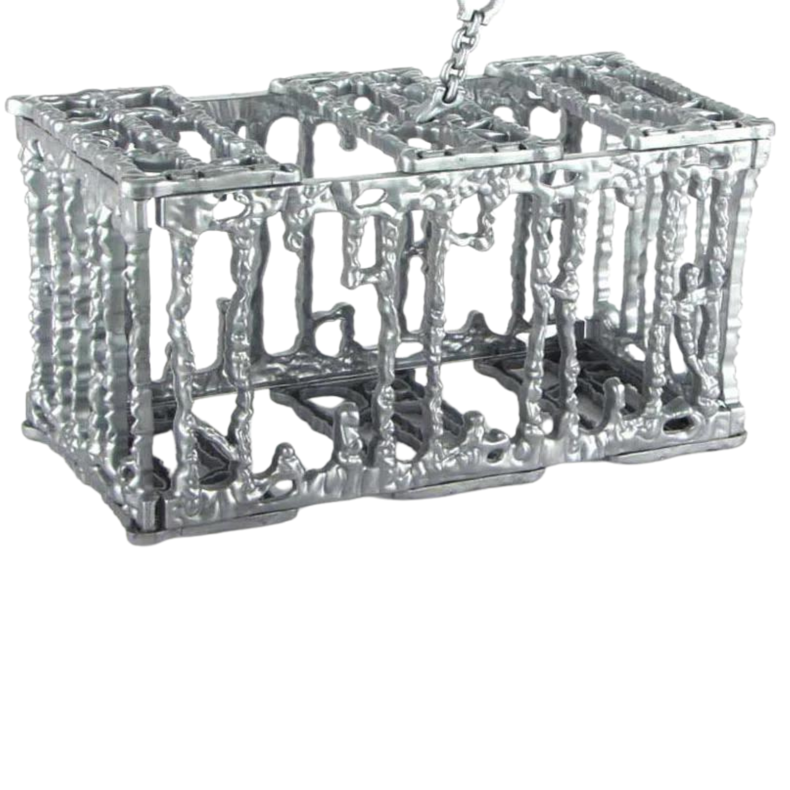 811533c47421e57fd766cbc9f3b9fdde