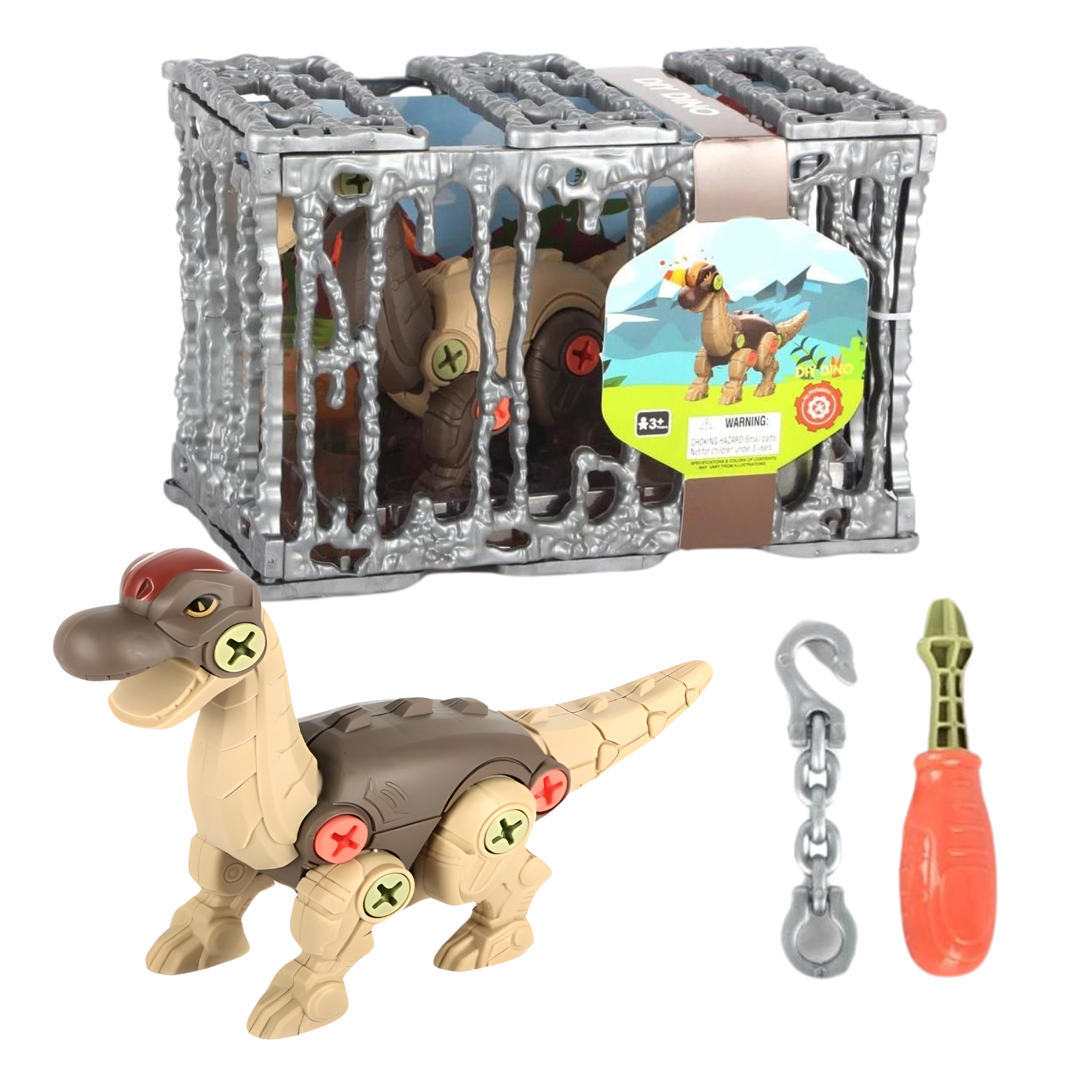 f9eff5c20e4d2752e841b1d5cb8dfc71